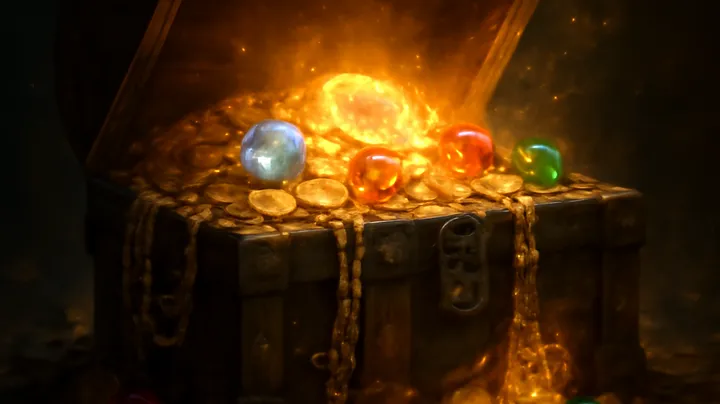 Maximize Your Deposits with Bonuses