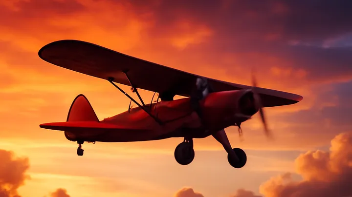 How to Play Aviator on 188COIN COM