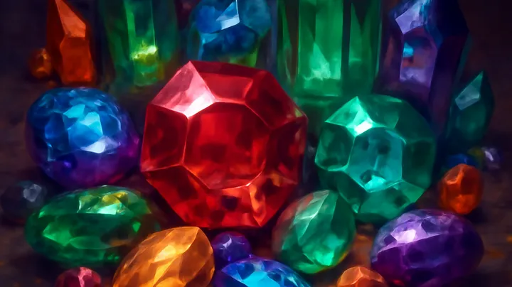 Understanding RTP and Slot Volatility
