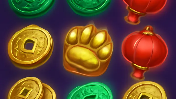 Crazy Time Bonus Rounds Explained