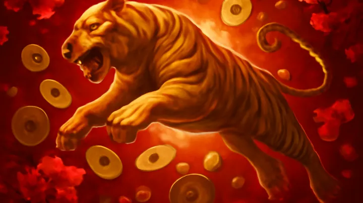Evolution Gaming's Masterpiece at 188COIN COM