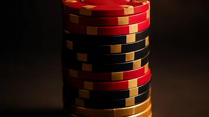 Mobile Casino for On-the-Go Gaming