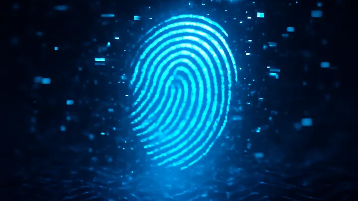 How to Access 188COIN COM Casino Login