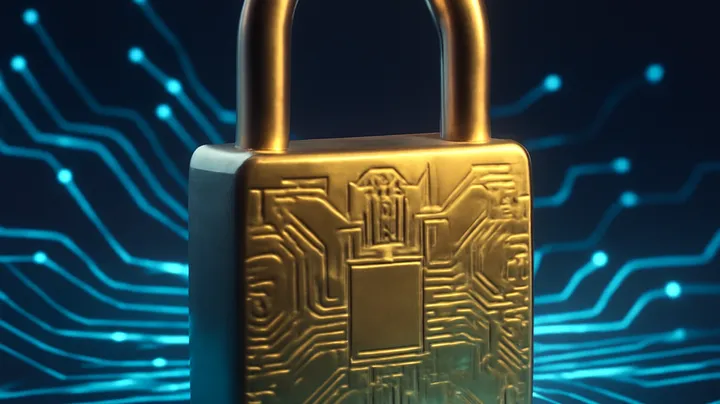 Ensuring Account Security on 188COIN COM