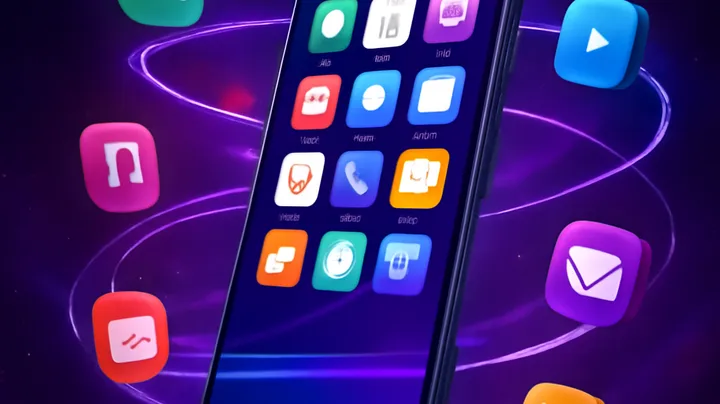 Live Casino Experience at 188COIN COM