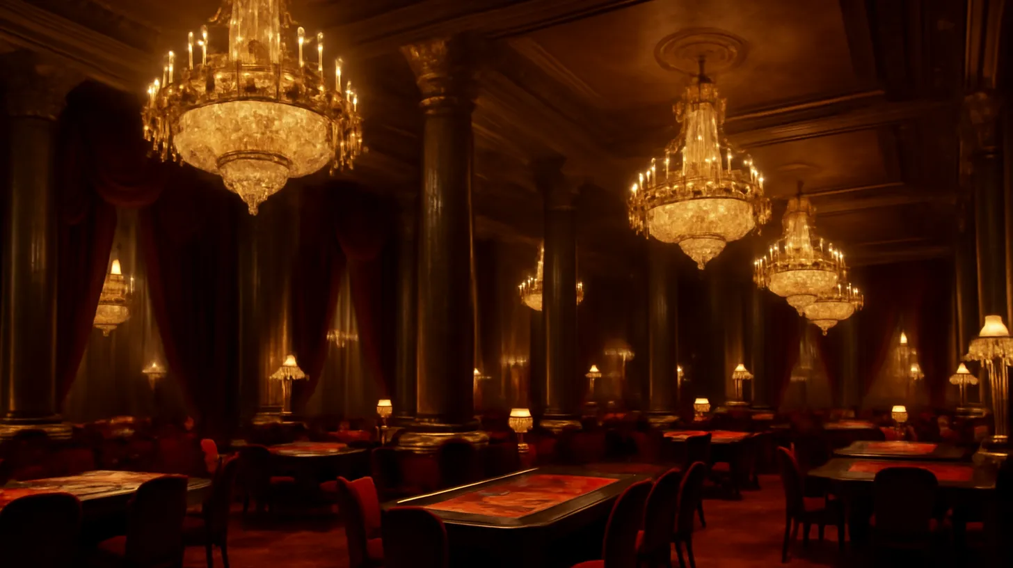Casino: up to 102500 PHP + 290 FS